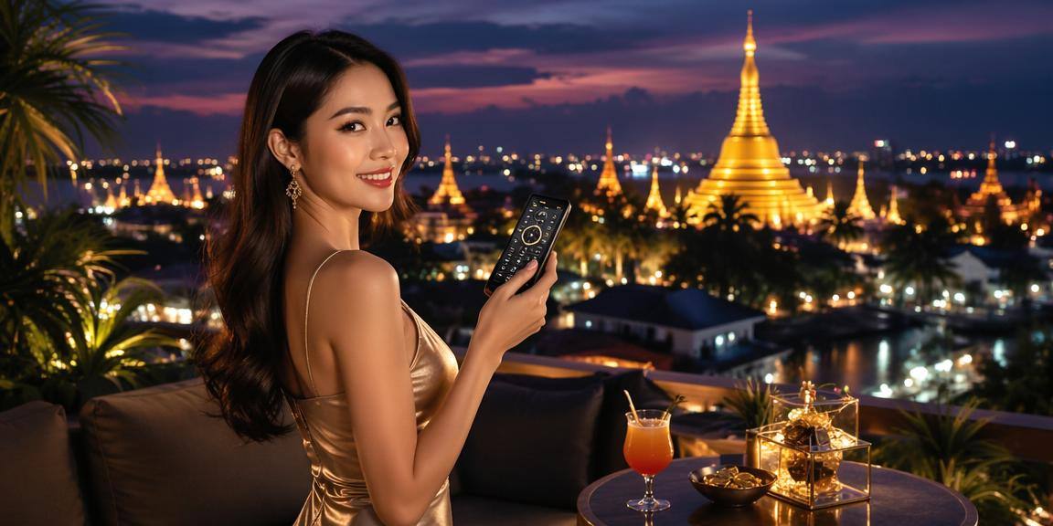 glaxy888 glaxy888 အတွက် တိုက်ရိုက်ကာစီနို စလော့ လမ်းညွှန်