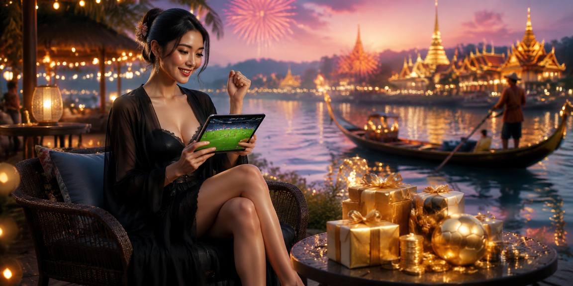 glaxy888 စက္ကန့်အနည်းငယ်တွင် မှတ်ပုံတင်ပြီး ကစားခွင့်ရပါ