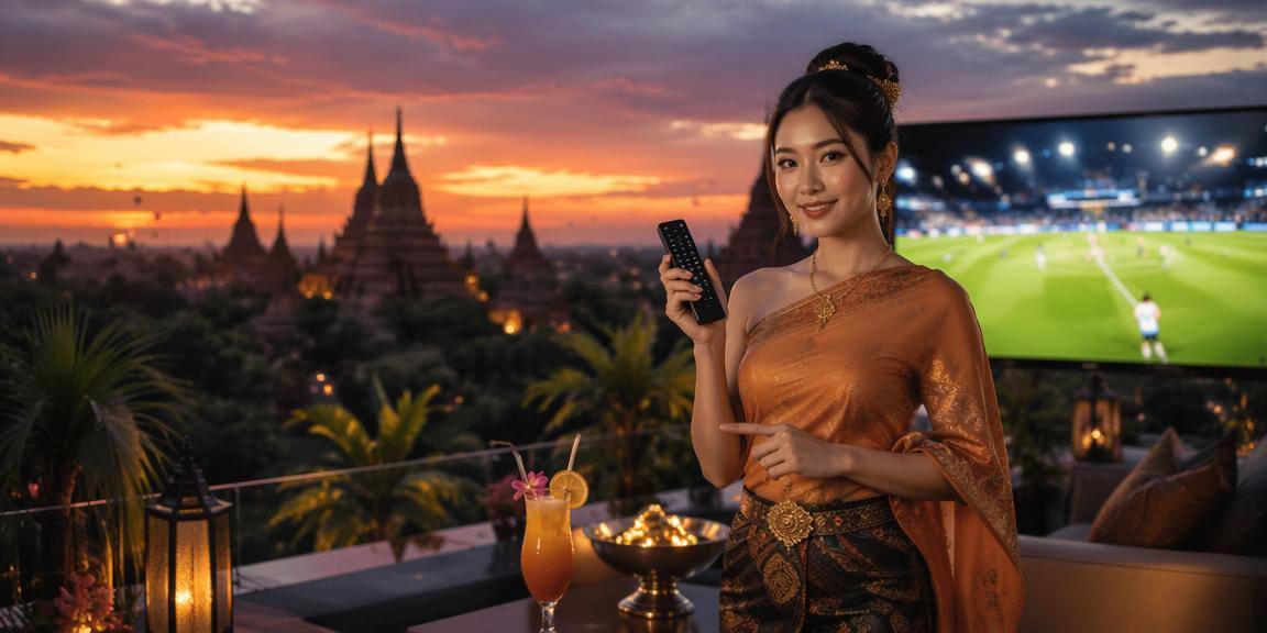 glaxy888 glaxy888 ကာစီနိုထဲ သင့်အကောင့်ဖွင့်ပါ