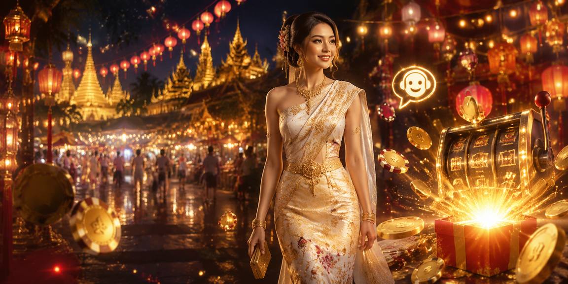 glaxy888 glaxy888 ကာစီနိုထဲ အဘယ်အရာ ရှိသည်